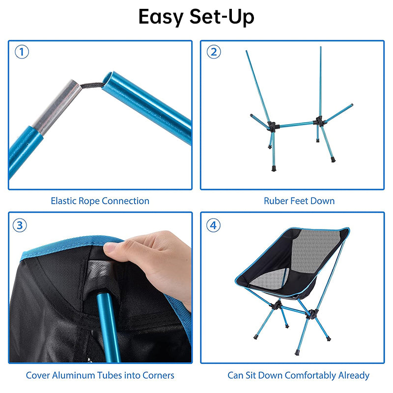 Adjustable Bike Floor Stand – Space-Saving Garage Parking Rack for MTB & Road Bikes