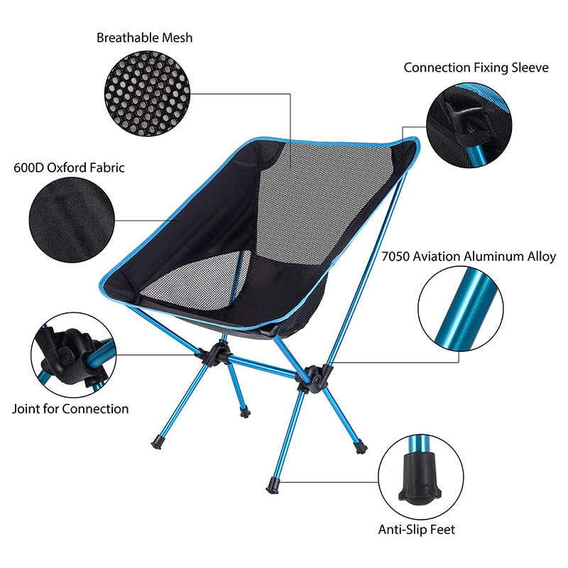 Adjustable Bike Floor Stand – Space-Saving Garage Parking Rack for MTB & Road Bikes